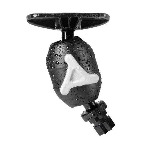 Scanstrut Rokk Midi Adjustable Railblaza Mount