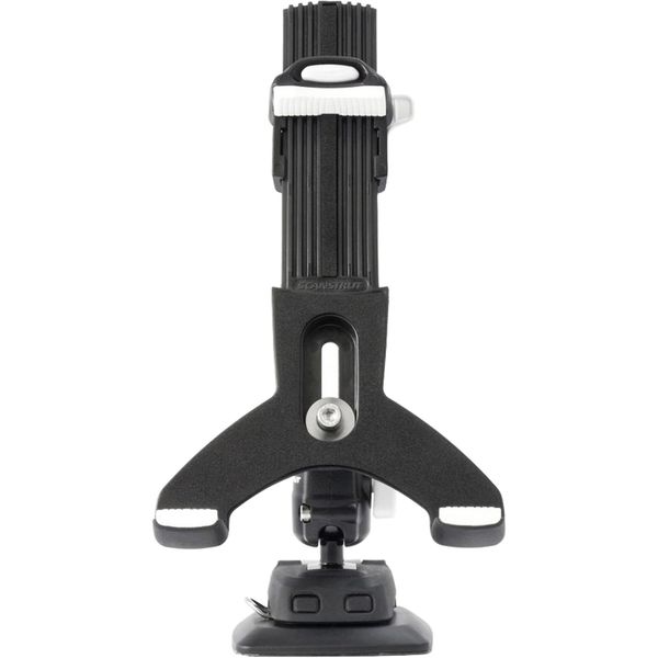 Scanstrut ROKK Mini Tablet Computer Mount Kit (Self-Adhesive Base)