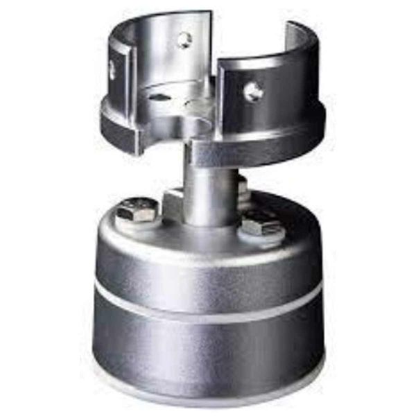 Scanstrut Adjustable Base For SC100 Pole