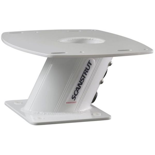 Scanstrut APT-150-01 Aluminium PowerTower Radar Mount (150mm)