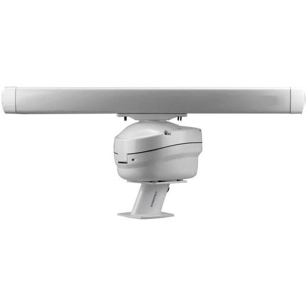 Scanstrut APT6002 Aluminium PowerTower Open Array Mount (150mm)