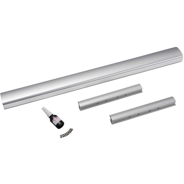 Scanstrut LMB-EXTLONG Extension Kit 1.3m for LMB Backstay Radar Mounts