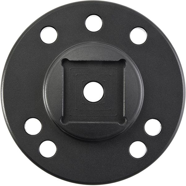 Scanstrut RL-515 Adapter Plate for ROKK Mini AMPs & 3-Point Plate