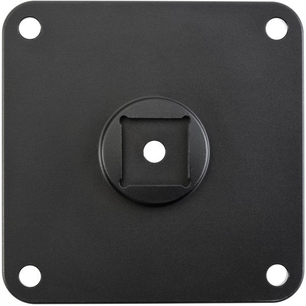 Scanstrut RL-517 Square VESA Adapter Plate for ROKK Mini Mounts (75mm)