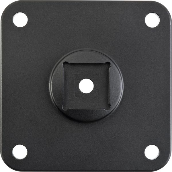 Scanstrut RL-520 Square Adapter Plate for ROKK Mini Mounts (60mm)