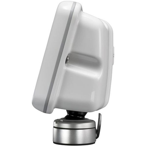 Scanstrut SPD-7S-W ScanPod Deck Pod for Displays Up To 7" (Garmin)