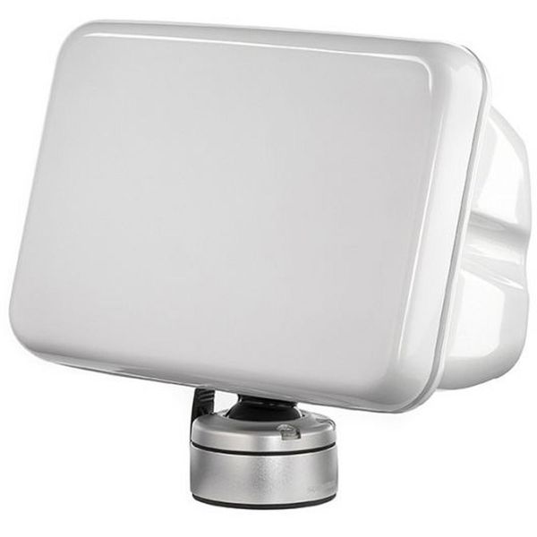 Scanstrut SPD-7-W ScanPod Deck Pod for Displays Up To 7" (Raymarine)