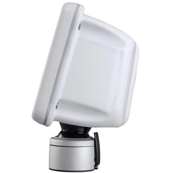 Scanstrut SPD-8-W ScanPod Deck Pod for Displays Up To 9" (Garmin)