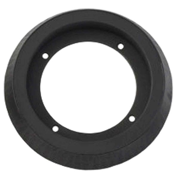 Scanstrut Bezel Accessory for Scanstrut ROKK Wireless Chargers