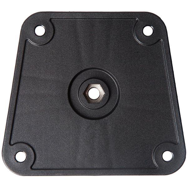 Scanstrut RL-501 Adapter Plate for ROKK Midi (Humminbird 300-700)