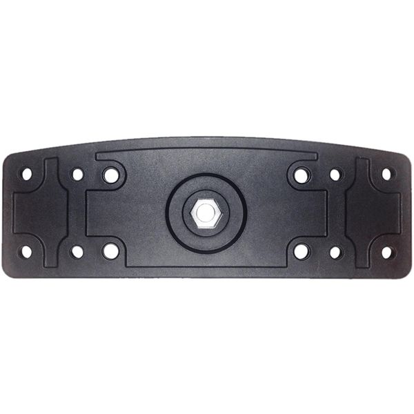 Scanstrut RL-506 Adapter Plate for ROKK Midi (Raymarine a6 & a7)