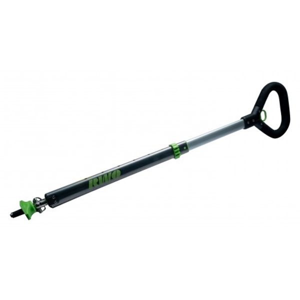 RWO Extension Mightystik 55-80cm