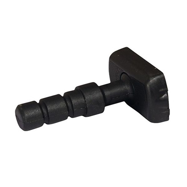 RWO Omniflex Connector 16mm (x50)