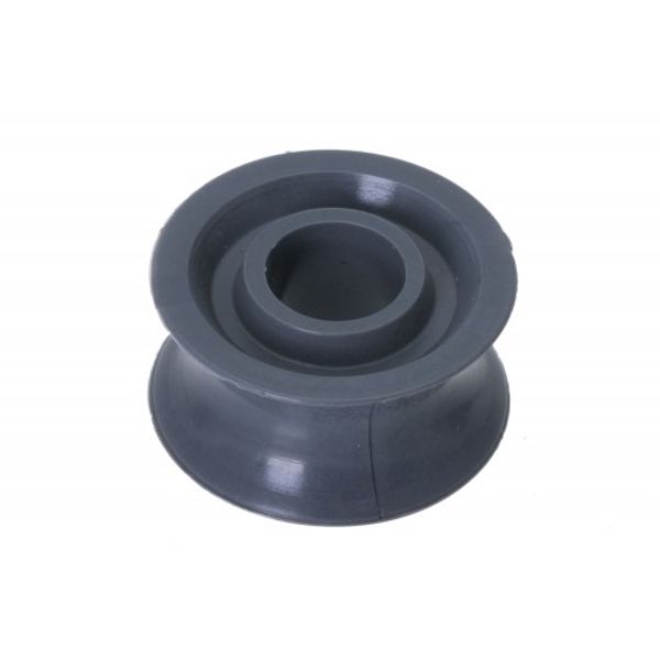 RWO Sheave 25 x 13 x 9mm Acetal (x10)