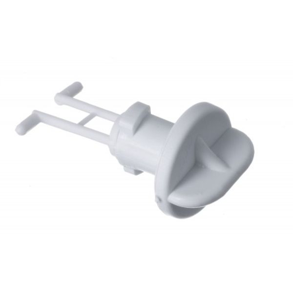 RWO Bung Only for R2060 (x2)