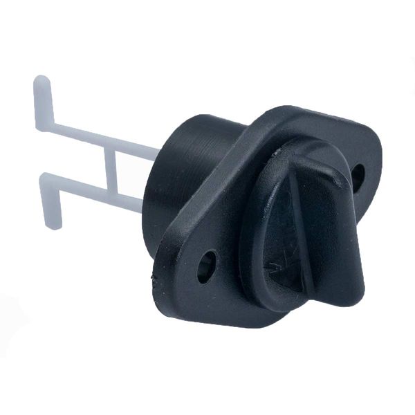 RWO Screw Bung & Socket & Seal (x50)