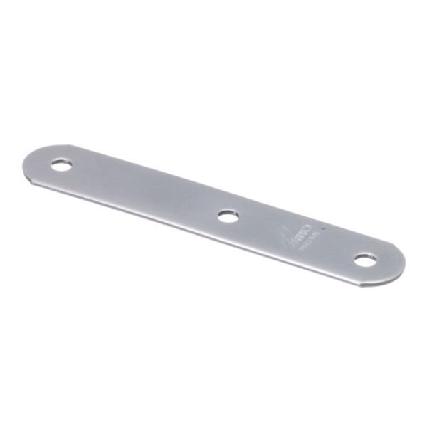 RWO Stainless Steel Shroud Strip 19 x 100mm