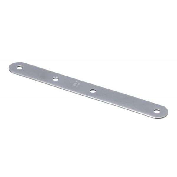 RWO Stainless Steel Shroud Strip 19 x 152mm