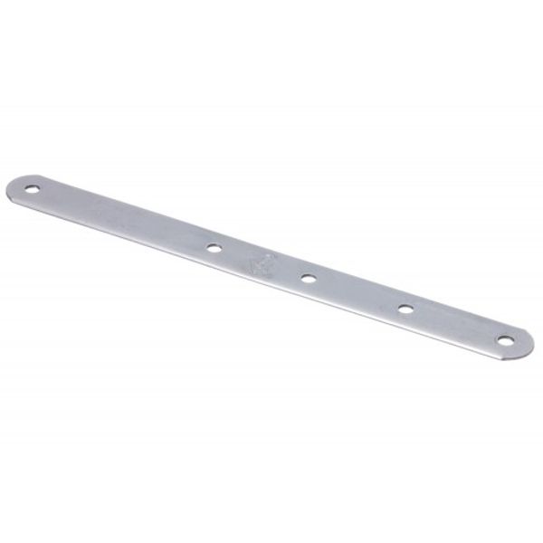 RWO Stainless Steel Shroud Strip 19 x 203mm