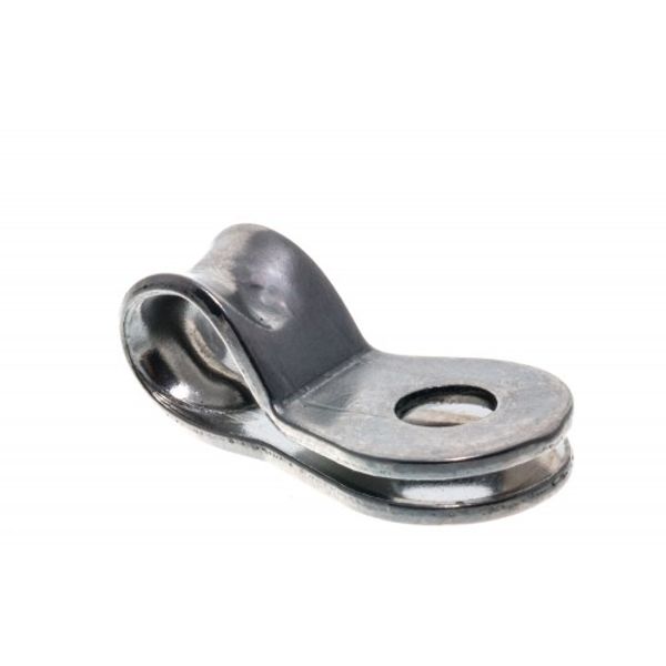 RWO Stainless Steel Clip Eye Mount Short (x4)