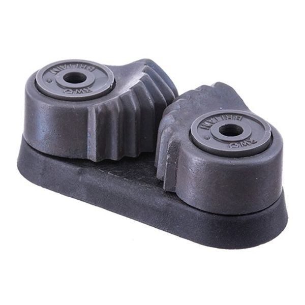 RWO Cleat 5-12mm Grippit