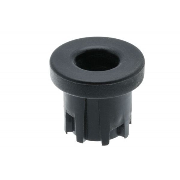 RWO Boom Mast End Plug 32mm Max