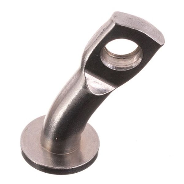 RWO Vang Key Angled Pin