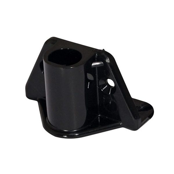 RWO Rowlock Bracket Black