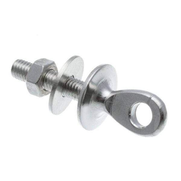 RWO Anchor Bolt 8 Diameter x 35mm