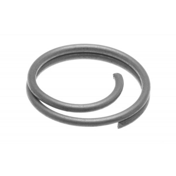 RWO Safety Ring 11mm (x100)