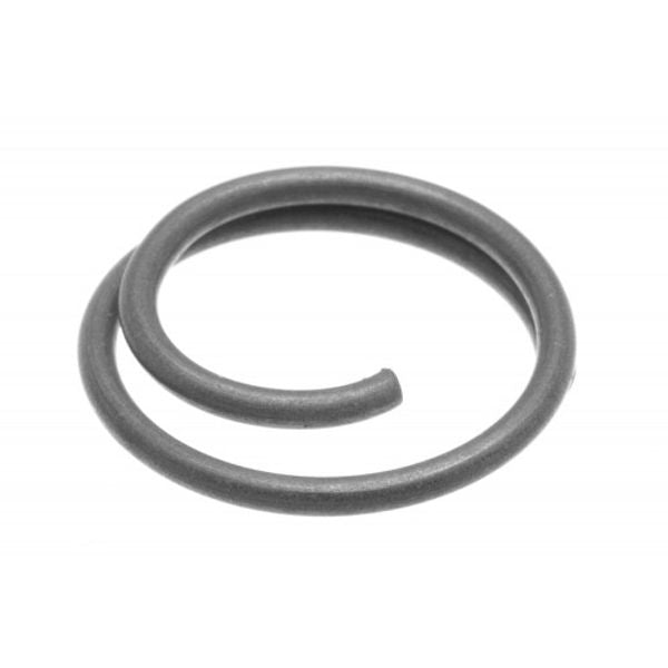 RWO Safety Ring 14mm (x20)