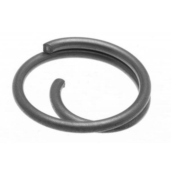 RWO Safety Ring 19mm (x10)