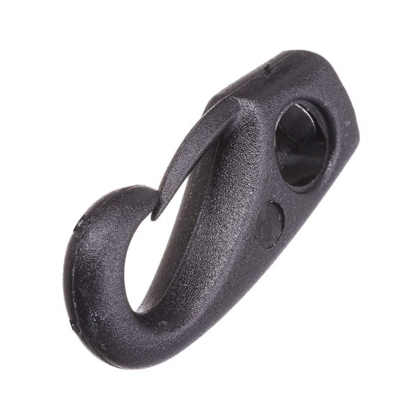 RWO Hook Nylon 6mm & Spring (x2)