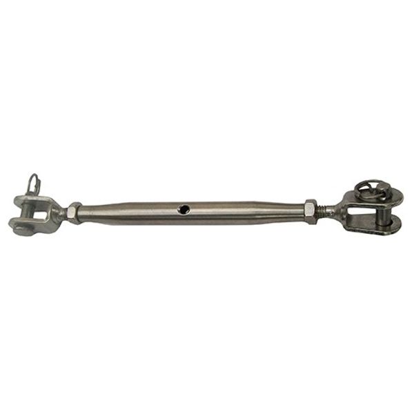 RWO Rigging Screw 5mm Fork & Fork