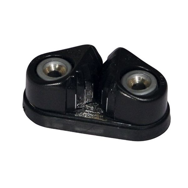 RWO Servo 11 Cleat 3-7mm