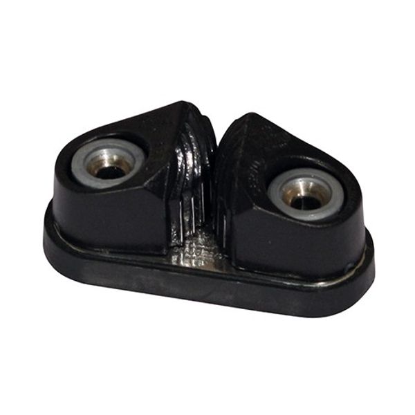 RWO Servo 22 Cleat 6-12mm