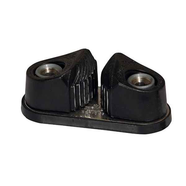 RWO Servo 33 Cleat 10-16mm