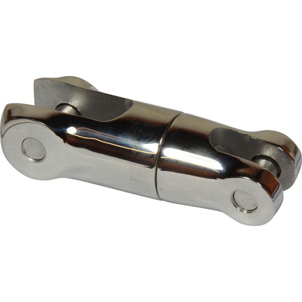 Osculati Stainless Steel Anchor Connector (9-10mm / 120mm Long)