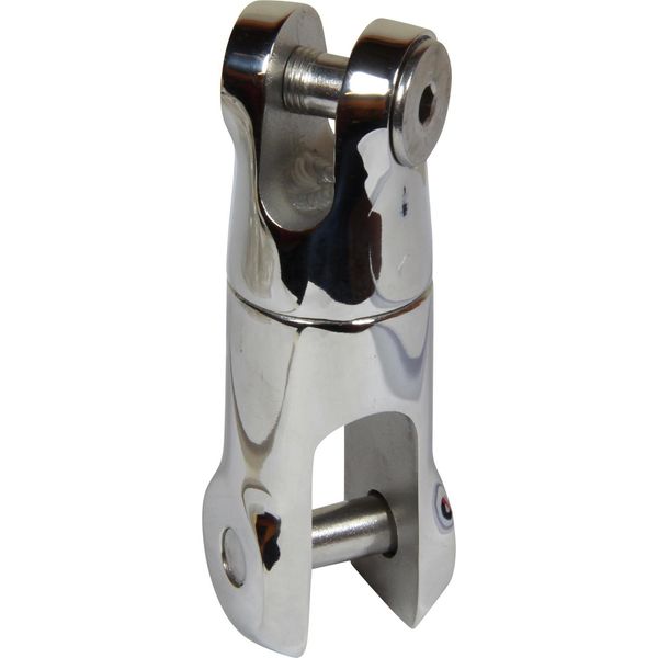 Osculati Stainless Steel Anchor Connector (9-10mm / 120mm Long)