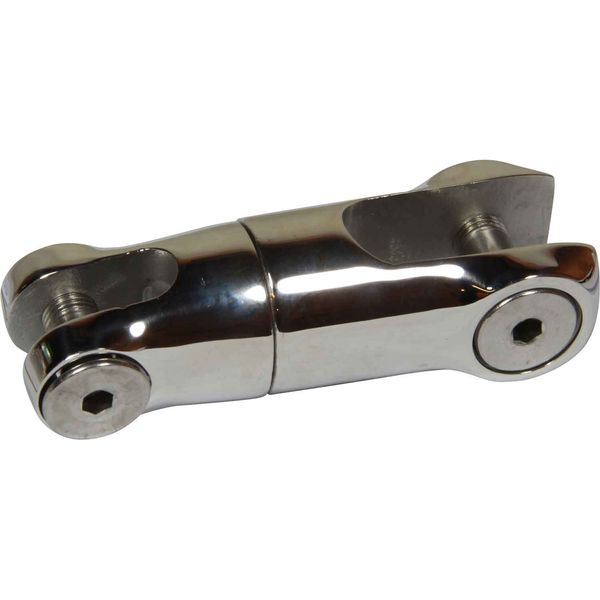 Osculati Stainless Steel Anchor Connector (9-10mm / 120mm Long)