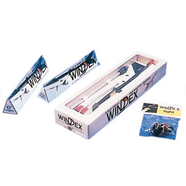 Osculati Windex Wind Indicator 584mm