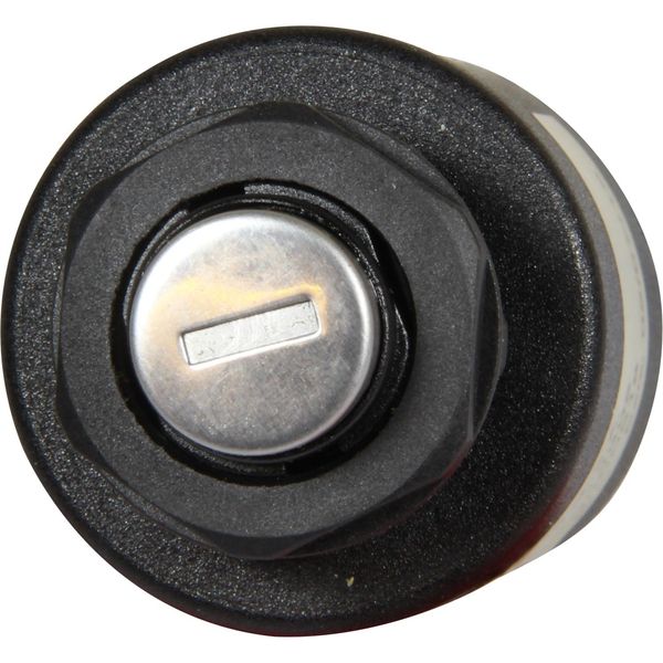 Osculati 4 Position Key Start Ignition Switch with Two Keys