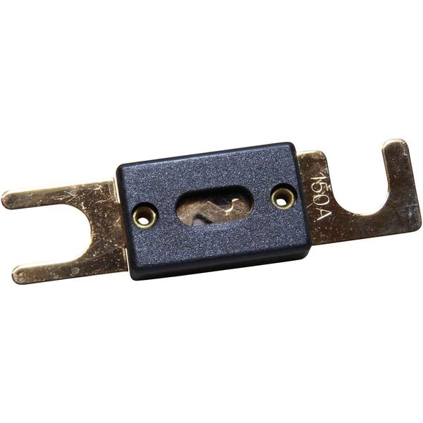 Osculati ANL Fuse (150 Amp / 5/16" Studs)