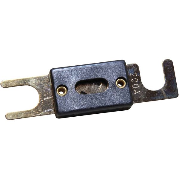 Osculati ANL Fuse (200 Amp / 5/16" Studs)