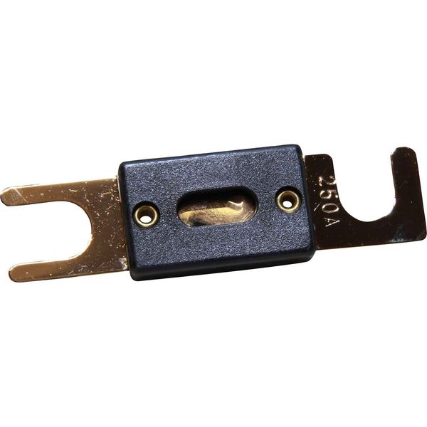 Osculati ANL Fuse (250 Amp / 5/16" Studs)