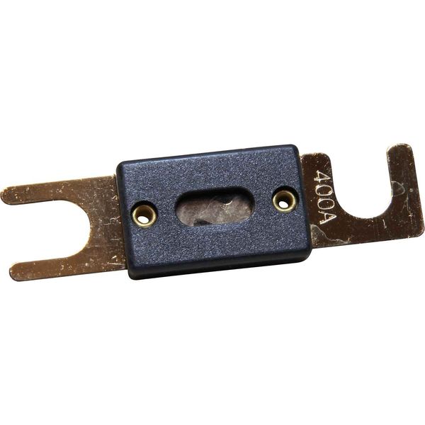 Osculati ANL Fuse (400 Amp / 5/16" Studs)