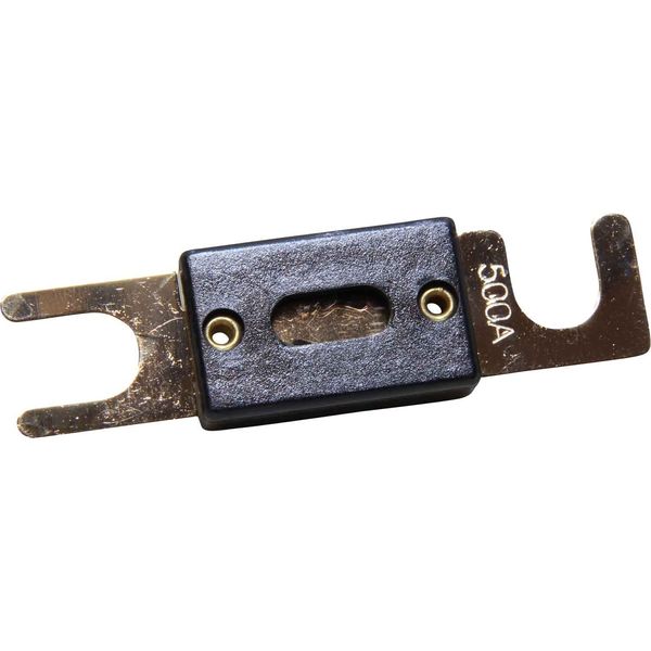 Osculati ANL Fuse (500 Amp / 5/16" Studs)