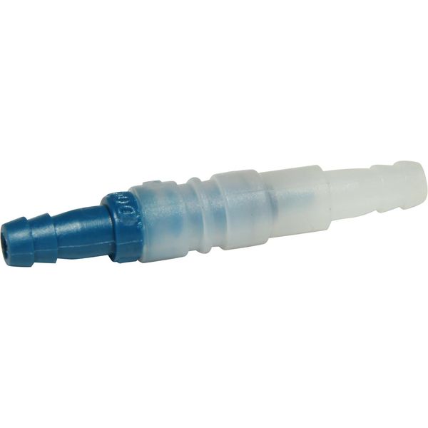 Osculati Check Valve for Screen Washer Hose