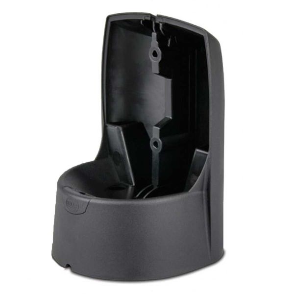 Hella NaviLED PRO Deck Mount Adaptor Black