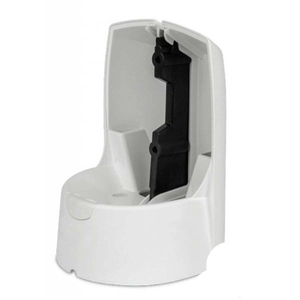 Hella NaviLED PRO Deck Mount Adaptor White